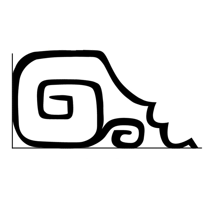 Кованые изделия в Балаково | Кованый уголок УГ.011