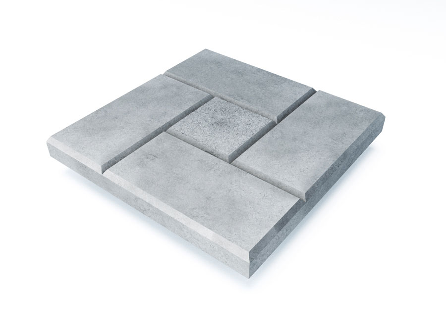 Плитка для облицовки памятников в Балаково | Тротуарная плитка