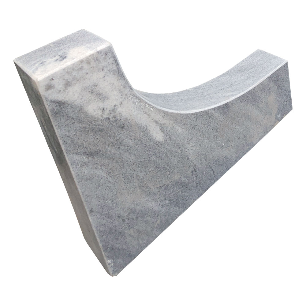 Дисконт-центр в Балаково | Дисконт №30