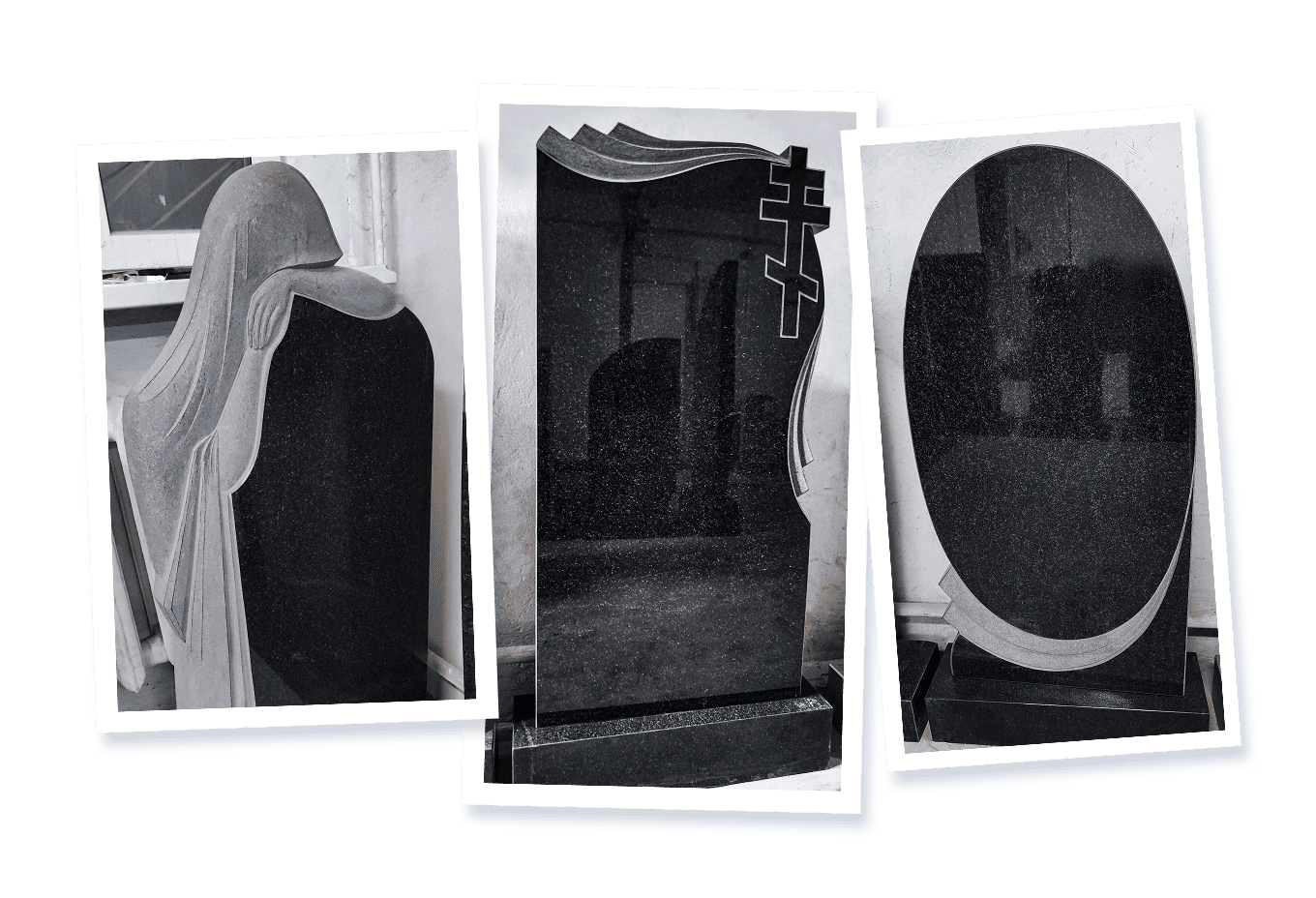 Дисконт-центр в Балаково