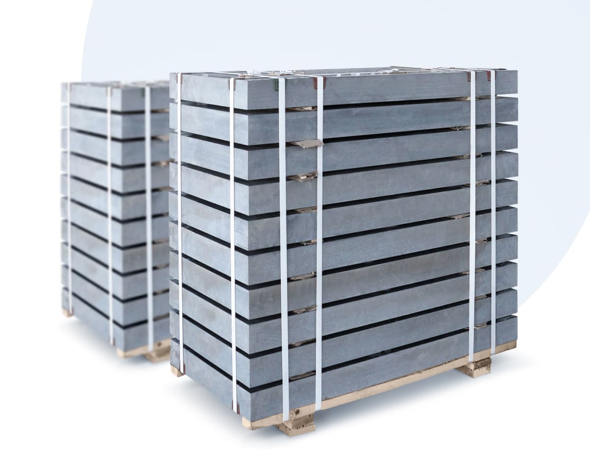 Памятники из гранита оптом в Балаково