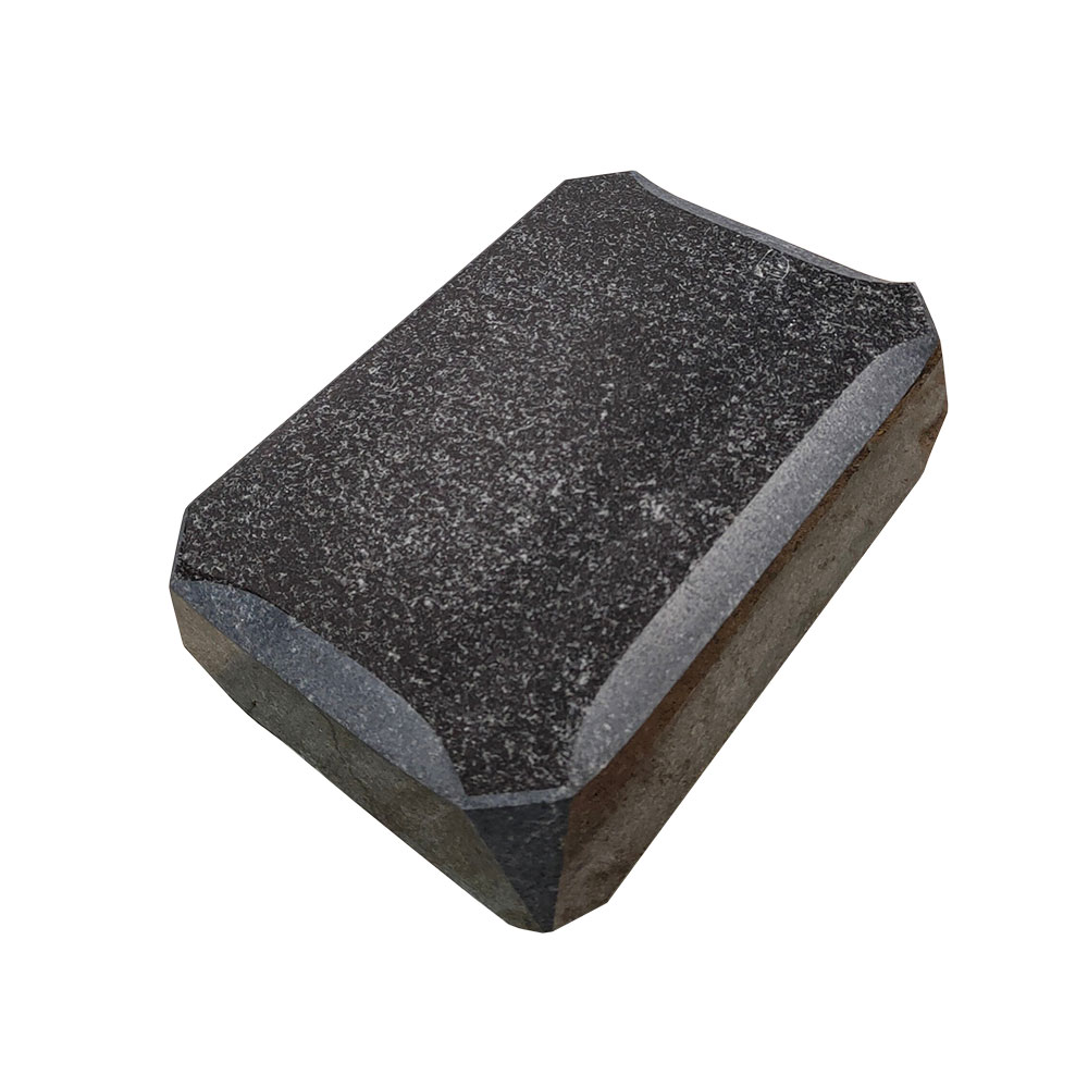 Дисконт-центр в Балаково | Дисконт №69