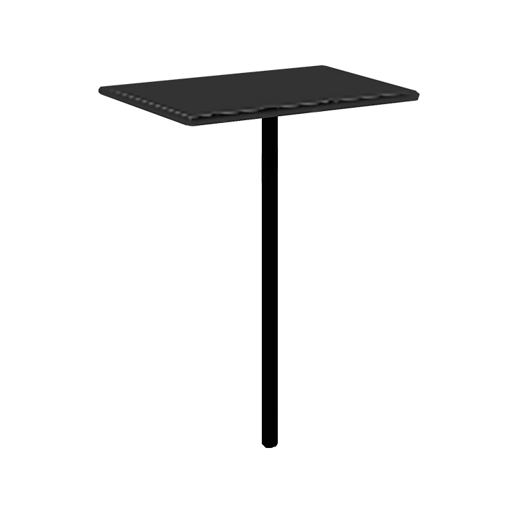 Металлические оградки, столы, скамейки в Балаково | Стол №1