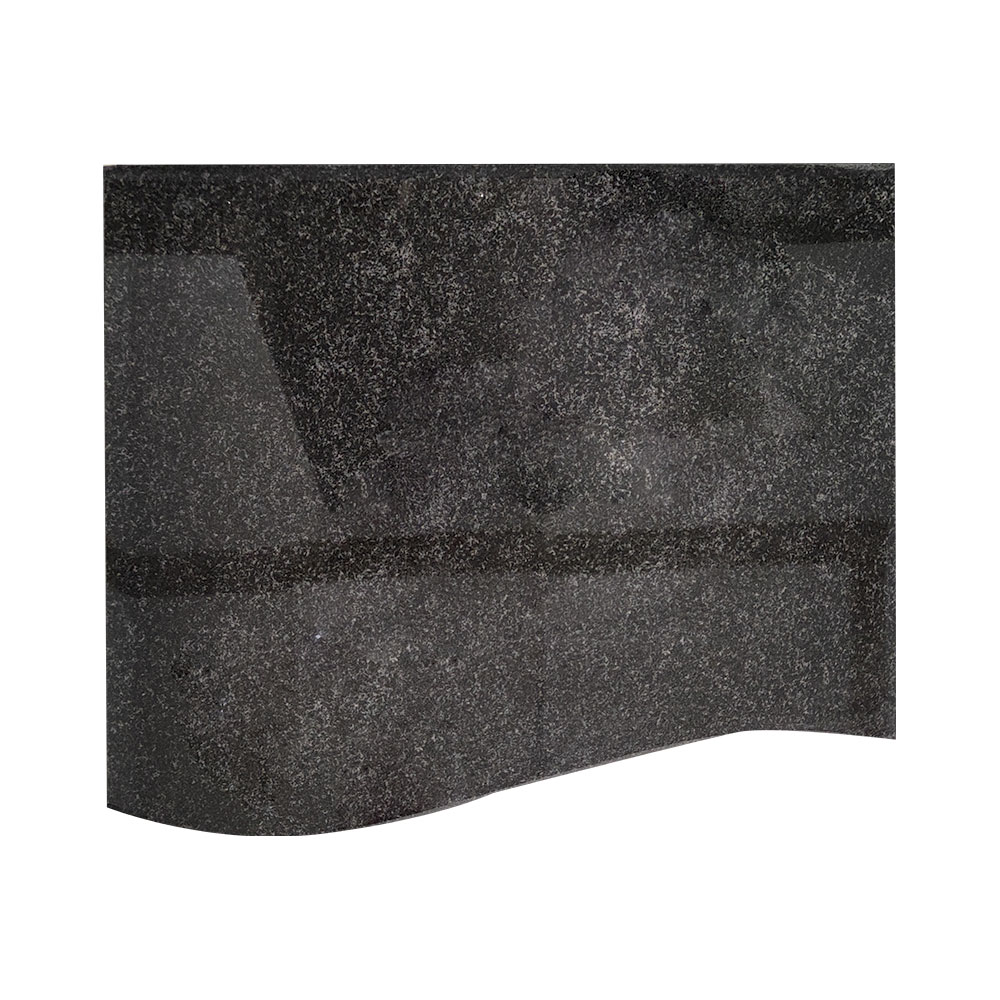 Дисконт-центр в Балаково | Дисконт №129