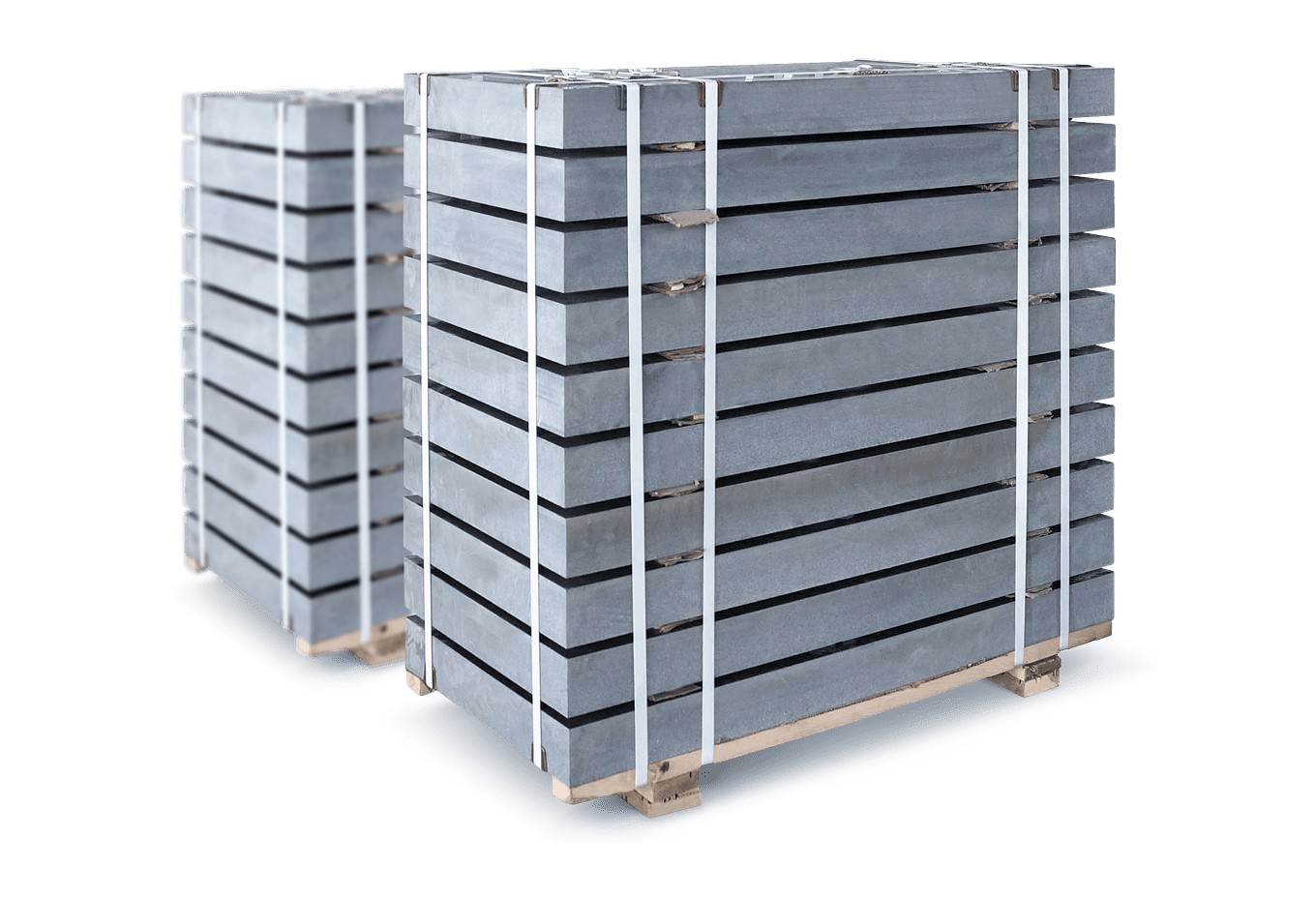 Памятники из гранита оптом в Балаково