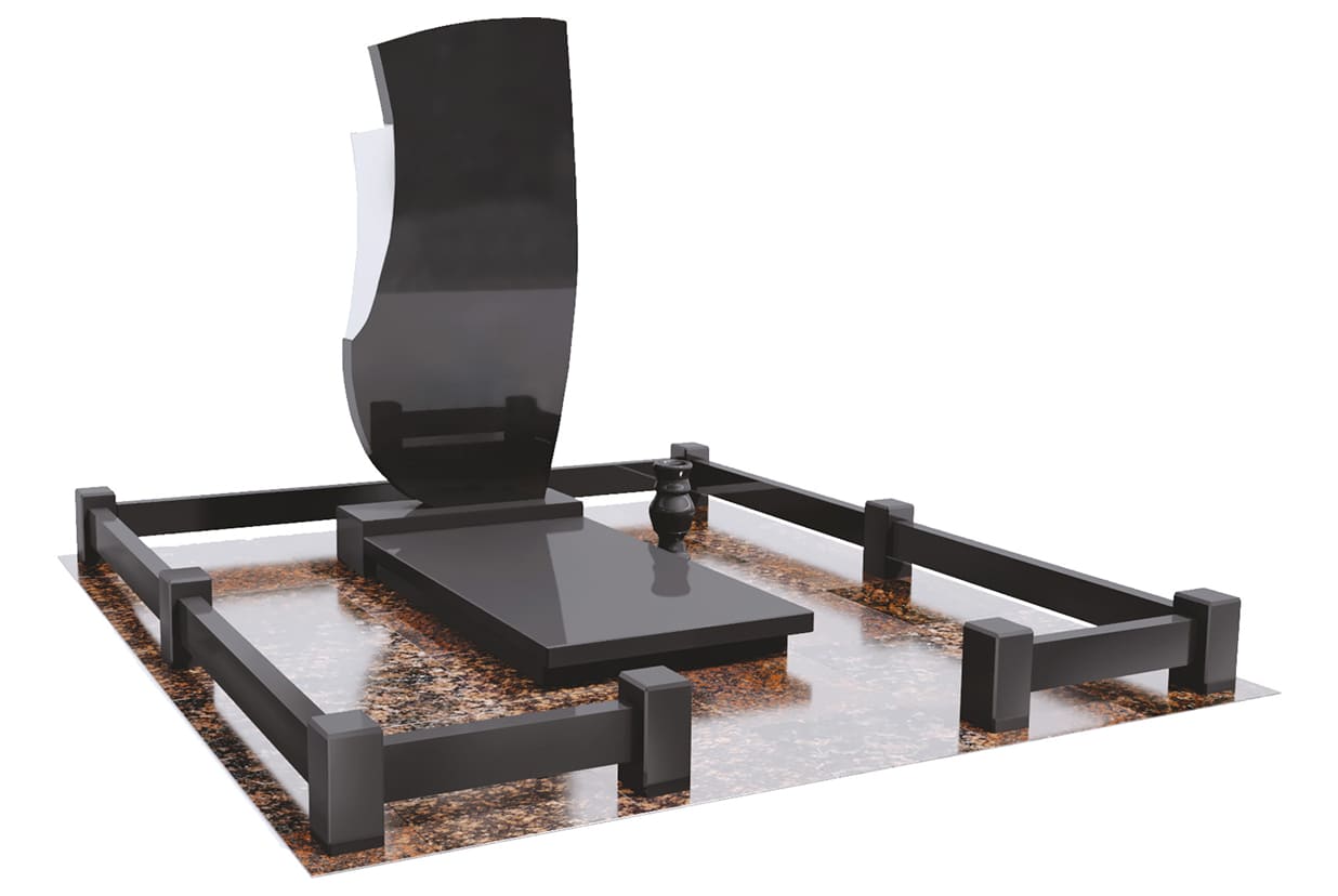 Мемориальный комплекс №7