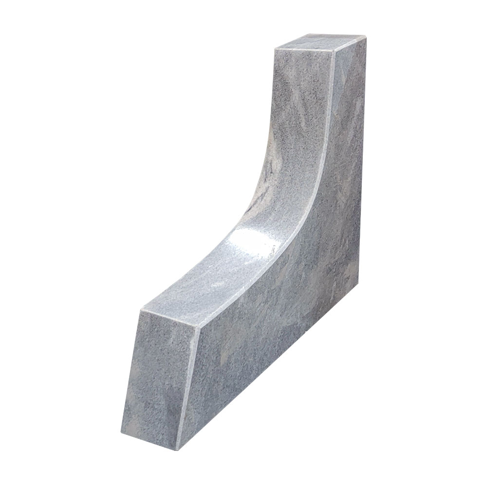 Дисконт-центр в Балаково | Дисконт №29