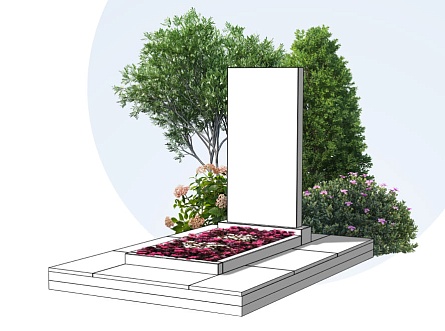 Услуги благоустройства в Балаково