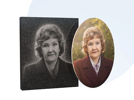 Портреты в Балаково