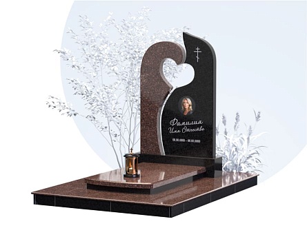 Мемориальные комплексы в Балаково