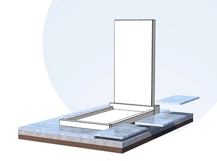 Облицовка и цоколи в Балаково