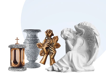 Аксессуары в Балаково