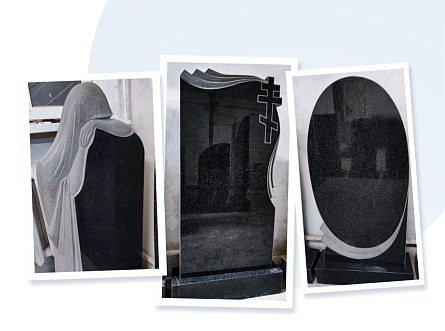 Дисконт-центр в Балаково