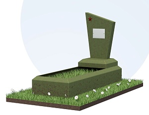 Реставрация памятников в Балаково