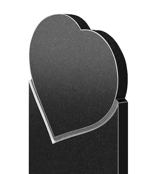 Памятники из гранита фигурные в Балаково