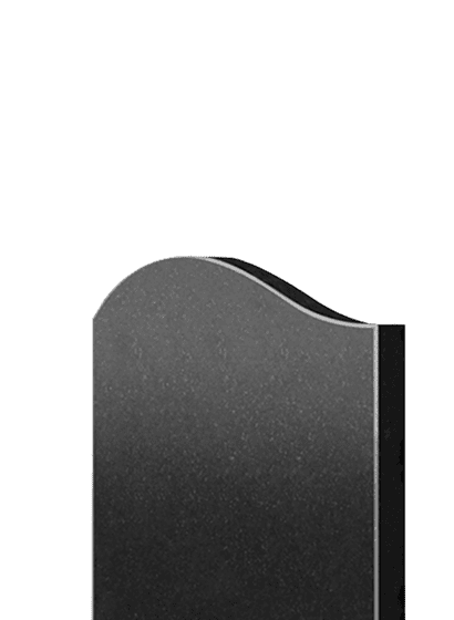 Бюджетные памятники в Балаково